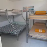 Casamarina Orchidea בית נופש Campomarino (Taranto)